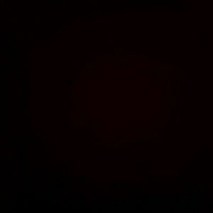 Meet your Posher, Cameron